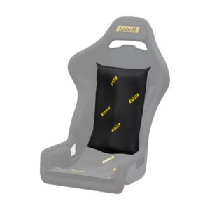 Sabelt Sim Racing® Sim Foam Pro Kit (Backrest)