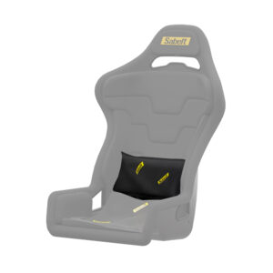 Sabelt Sim Racing® Sim Memory Kit (Lumbar)