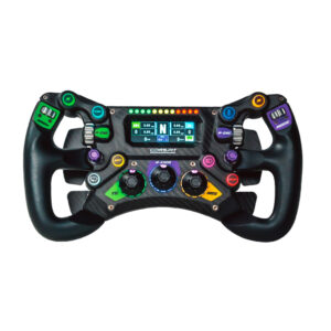 Conspit® 300 GT Wheel