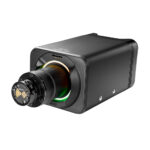 Simagic® Alpha EVO Pro (18 Nm)