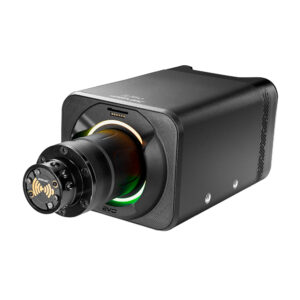 Simagic® Alpha EVO (12 Nm)