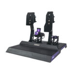 Conspit® CPP.Lite Brake & Throttle
