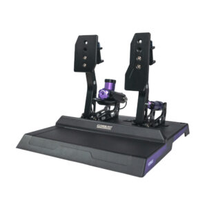 Conspit® CPP.Lite Brake & Throttle