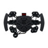 Fanatec® ClubSport Universal Hub V2