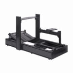 SimUltimate® SU-GT1
