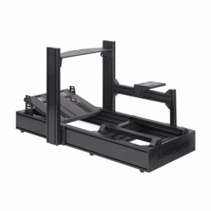 SimUltimate® SU-GT1