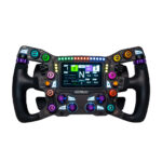 Conspit® MAX 01 Formula Wheel