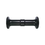 Simagic® Motor Shaft Extender (15 cm)