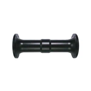 Simagic® Motor Shaft Extender (15 cm)