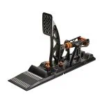 Asetek Racing® Invicta Clutch Pedal