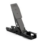 MOZA® SR-P Lite Clutch