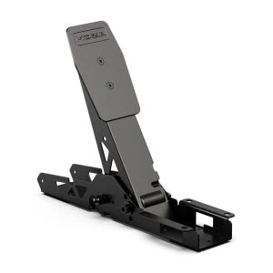 MOZA® SR-P Lite Clutch