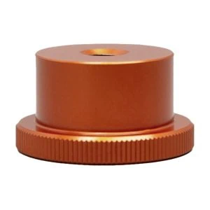 Asetek Racing® Invicta Long Travel Kit