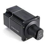 Simucube® 2 Pro Wheel Base (25 Nm)