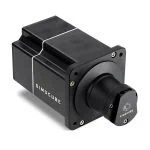Simucube® 2 Sport Wheel Base (17 Nm)