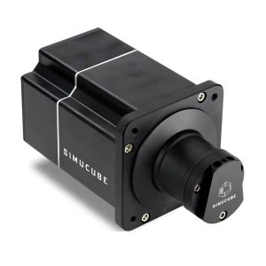 Simucube® 2 Sport Wheel Base (17 Nm)
