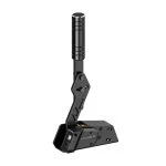 MOZA® HBP Handbrake