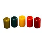 Asetek Racing® Elastomer Kit