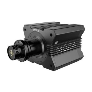 MOZA® R12 V1 Direct Drive Wheel Base (12 Nm, Occasion)