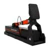 Simucube® ActivePedal Ultimate Primary Set