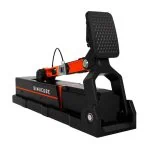Simucube® ActivePedal Ultimate Primary Set