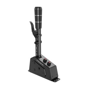 MOZA® SGP Sequential Shifter