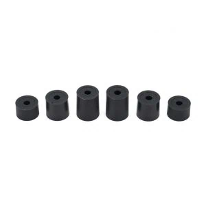 Heusinkveld® Ultimate+ Elastomer Kit