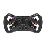 Simagic® GT Neo