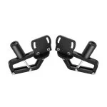 Simagic® Multifunctional Desk Fixture