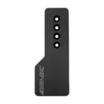 Simagic® P1000 Long Throttle Pedal Face
