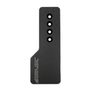 Simagic® P1000 Long Throttle Pedal Face
