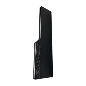 Simagic® P2000 Long Throttle Pedal Face