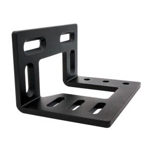 Simagic® Multifunctional L-Shaped Bracket