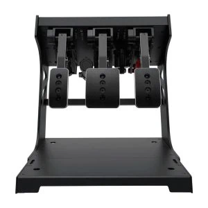 Simagic® P1000-iRS Modular Inverted Hydraulic Pedalset