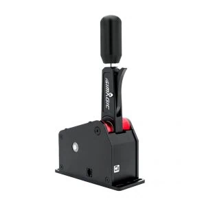 Simagic® Q1S Sequential Shifter