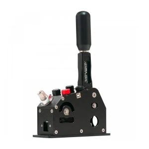 Simagic® Q1 Sequential Shifter