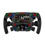 Rexing® Formula Wheel Mayaris 2.0