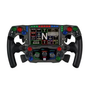 Rexing® Formula Wheel Mayaris 2.0