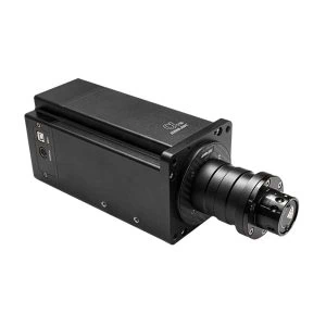 Simagic® Alpha Ultimate Wheel Base (23 Nm)