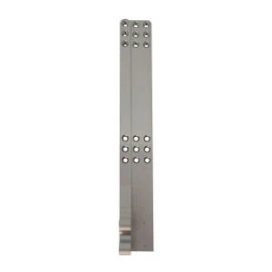 SRP® Accelerator Extension Inverted Kit