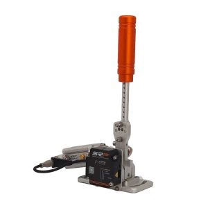 SRP® Handbrake