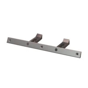 SRP® Heel Rest