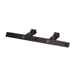 SRP® Heel Rest