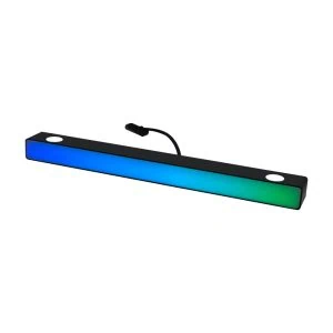 Simagic® P1000 Sim Ray Bar