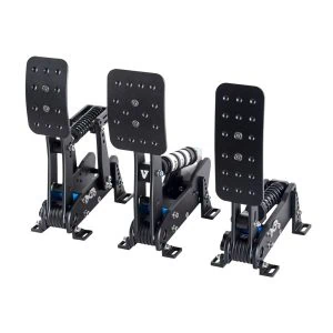 VNM® V1 Pedalset