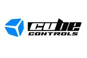 Cube Controls®