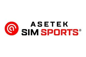 Asetek SimSports®