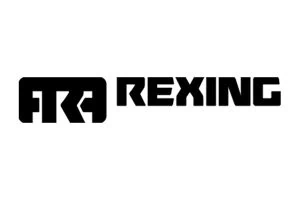 Rexing®