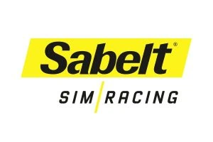Sabelt Sim Racing®