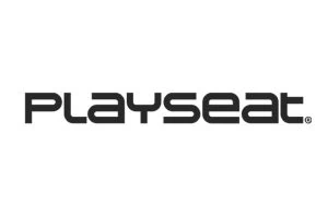 Playseat®